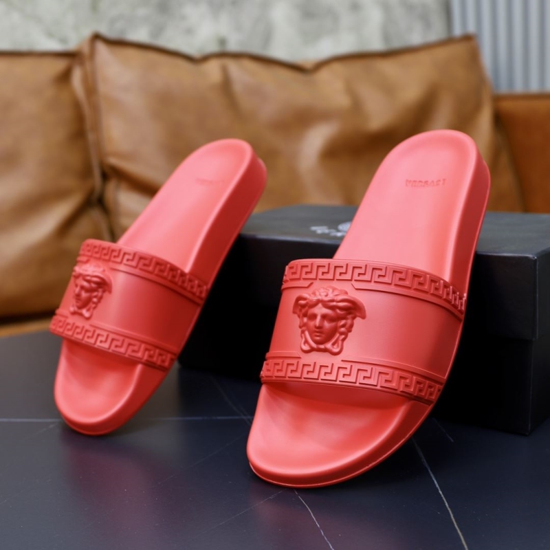 Givenchy Slippers